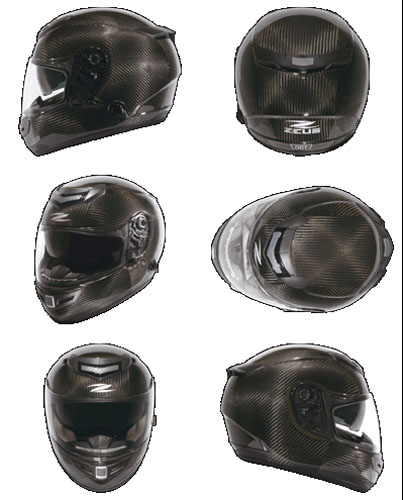 Helmet