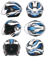 Helmet