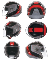 Helmet