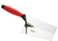 BRICK TROWELS