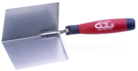 CORNER TROWELS(OUTSIDE)