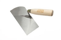 BRICK TROWELS