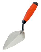 BRICK TROWELS (LONDON)