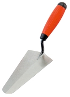 GAUGING TROWELS