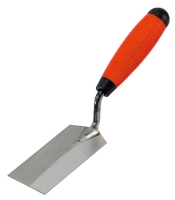 MARGIN TROWELS