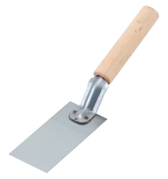 ECONOMIC MARGIN TROWEL