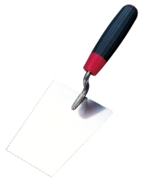 MASON`S TROWELS ERGONOMIC HANDLE