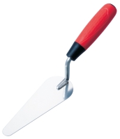 CAT TONGUE TROWELS