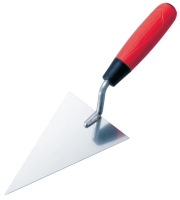 PLASTER'S TROWELS