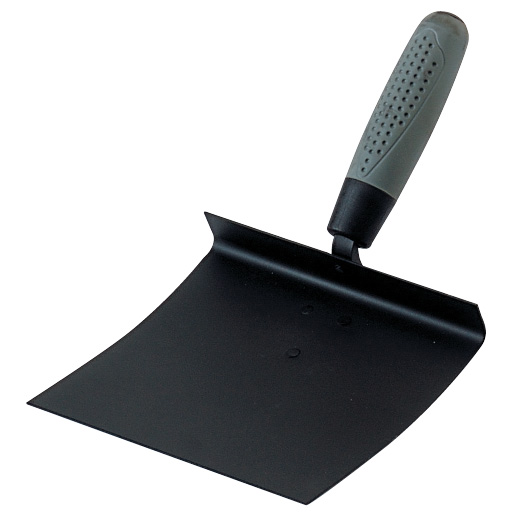 HARLING TROWEL