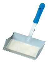 GLUE SHOVELS