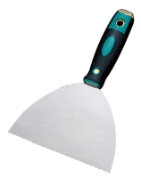 PUTTY KNIFE