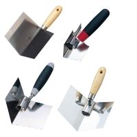 CORNER TOOLS