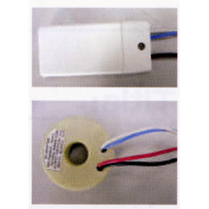 LED Driver