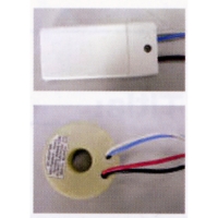 LED Driver