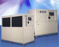 Cooling Equipment