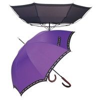 Promotional Umbrella