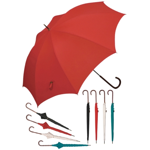 Stick Umbrella