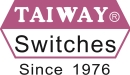  TAIWAY ELECTRONICS COMPONENTS CO., LTD.