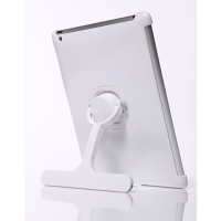 iPad stand