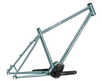 Frame Y13M01