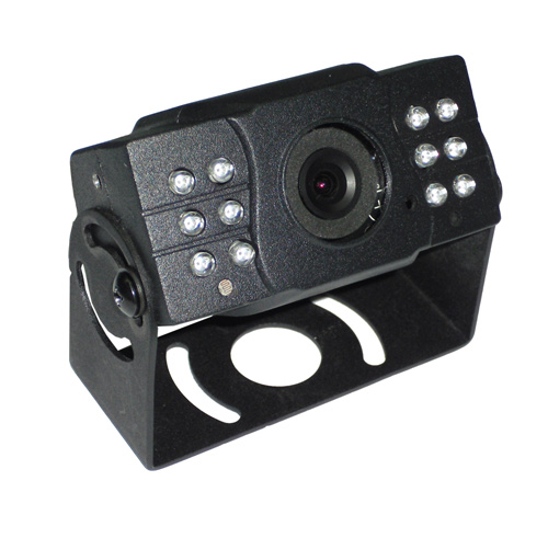 AHD 960P  8M IR 1.3 Mega pixel   CAMERA w/ Audio