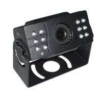 AHD 960P  8M IR 1.3 Mega pixel   CAMERA w/ Audio