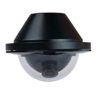 700TVL Car Dome camera