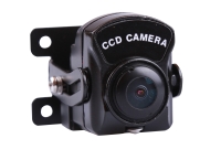 700TVL Car Mini camera