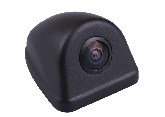 700TVL Car camera