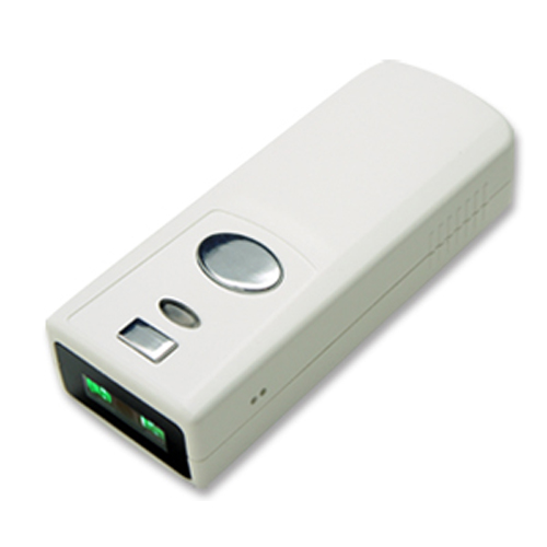 MT1197MW ANTIMICROBIAL MINI POCKET SCANNER IS READY FOR MEDICAL USES