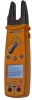 Clamp Meter 