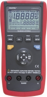 LCR  Meter