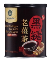 ginger-tea-brown-sugar
