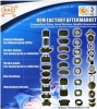 Brake Shoes