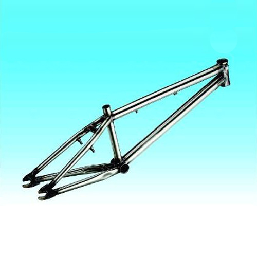 BMX FRAME