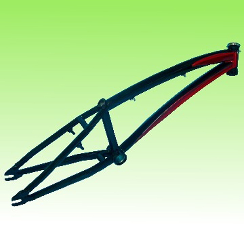 BMX FRAME