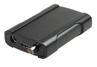 External video capture box 1080P HD (USB3.0 interface)