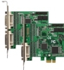 SD Video Capture Card (H.264 Software compression ,PCIe interface)