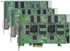 标清影像撷取卡 (H.264硬压卡, PCIe介面)