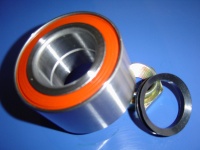 Automotive Wheel Bearing Kits
Kits

Kits