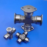 Automotive Universal Joint Kits