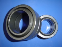 Spherical Plain  Bearings