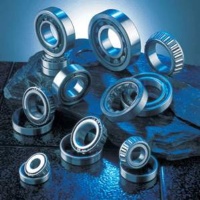 Roller Bearings