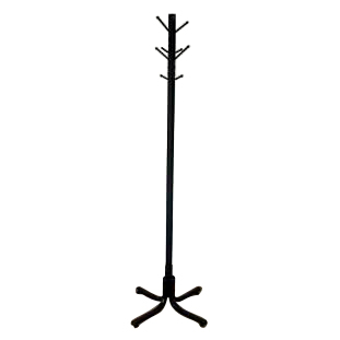 Coat Rack