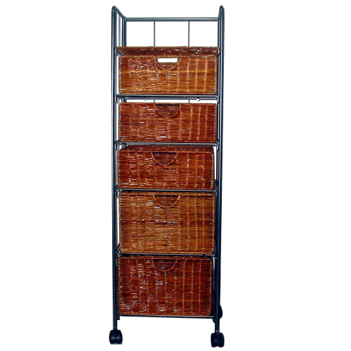 Storage Rack