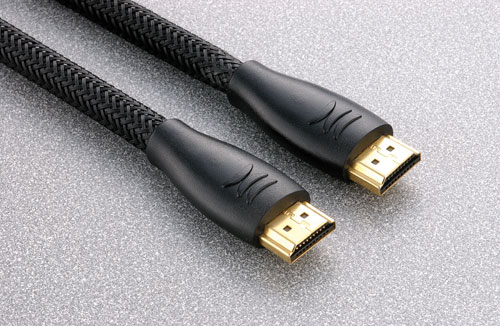 HDMI to HDMI cable