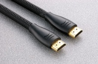 HDMI to HDMI cable