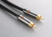 Digital Coaxial Cable