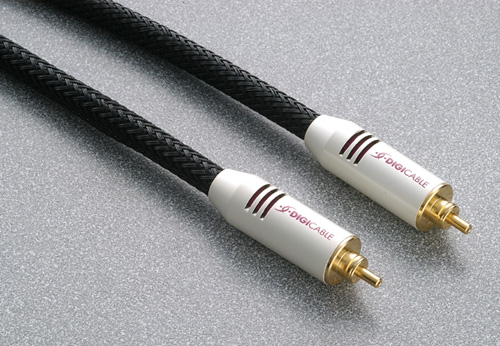 Glass Optical Fiber Cable